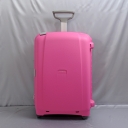 Samsonite,  , d18.080.168